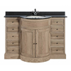 meuble-lavabo-10-tiroirs-chêne-et-granit-noir