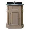 meuble-lavabo-campagne-chic-chêne-massif