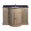 meuble-vasque-simple-bois-massif