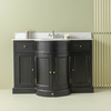 meuble-simple-vasque-noir-et-marbre-blanc