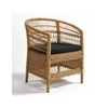 fauteuil-de-table-de-jardin-campagne-chic