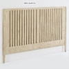 tête-de-lit-bois-180-blanchie