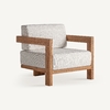 fauteuil-de-jardin-teck