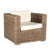 fauteuil-rotin-naturel-cubique