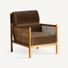fauteuil-velours-option-canapé-salon