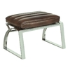 pouf-repose-pied-fauteuil-cuir