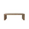 table-basse-san-pedro-flamant-orme-140-ou-160-cm