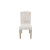 chaise-contemporaine-dalya-flamant