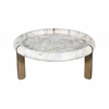 plateau-marbre-veiné-table-prosper
