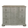 commode-carlotta-petit-modele-blanc-d'ivoire