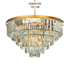 Dutch-Style-Hilton-lustre-112cm-fer-verre-doré