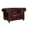 fauteuil-cuir-chesterfield-flamant