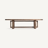 table-orme-massif-280-cm-salle-a-manger