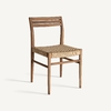 chaise-bois-et-corde-souillac-vical