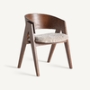 chaise-chêne-foncé-et-tissu-madiran-vical