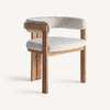 chaise-bois-et-tissu-sedzere-vical