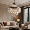 Lustre-pour-grande-pièce-art-déco