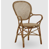 chaise-rossini-rotin-et-bambou-sika-design (1)