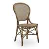 chaise-rossini-sans-accoudoirs-sika-design