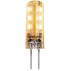 LED-G4-dimmable-blanc-chaud