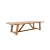 table-jardin-clive-flamant-teck-recycle