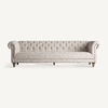 sofa-maurox-vical-home