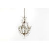 lustre-bruxelles-flamant-verre-souffle-design-luxe
