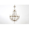 lustre-bruxelles-8-lampes-flamant-grand-volume