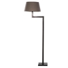 lampadaire-martha-flamant-bronze-ou-laiton-design