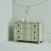 commode-edmonde-ardoise-vert-lin-bois-patine
