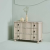 commode-edmonde-lin-bois-clair-style-naturel