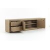 meuble-tv-flamant-bjorn-vue-profil-design
