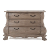 detail-commode-fitzgerald-flamant-galbee