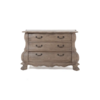 detail-commode-fitzgerald-flamant-galbee