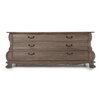 commode-bois-massif-orme-fitzgerald