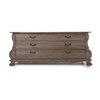 commode-bois-massif-orme-fitzgerald