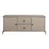 buffet-gabrielle-manguier-grege-170-cm