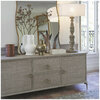 buffet-gabrielle-manguier-taupe-170-cm