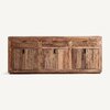 buffet-selby-bois-recupere-180-ou-225-cm
