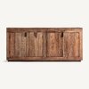 buffet-selby-225x46x90-cm-bois-recupere