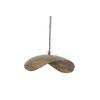 suspension-cosi-flamant-laiton-antique-m