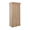 armoire-balmore-chambre-chêne altéré