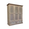 garde-robe-louise-chene-altere-3-portes