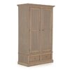 garde-robe-louise-chene-altere-2-portes