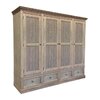 garde-robe-louise-chene-altere-4-portes