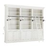 bibliotheque-balmore-blanche-flamant