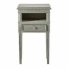 chevet-arnaud-manguier-pierre-70-cm