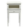 chevet-arnaud-manguier-blanc-antique-70-cm