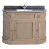 meuble-salle-de-bain-simple-vasque-bois