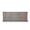 commode-blanc-antique-9-tiroirs-216-cm